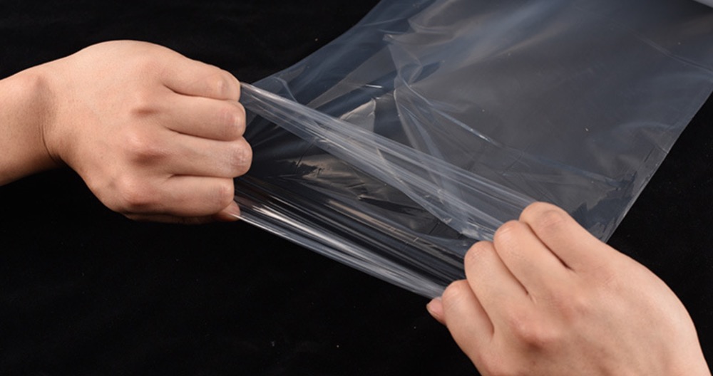 The Differences of LDPE Plastic and HDPE Plastic