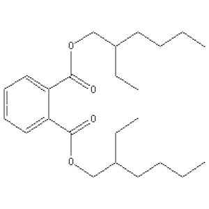 What is the Phthalate Plasticizer in PVC Production?