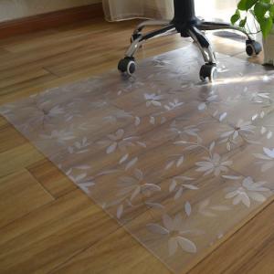 PVC Carpet