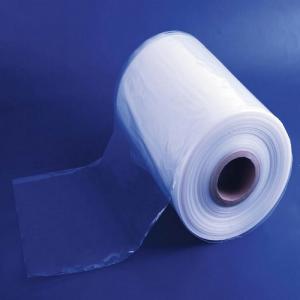 PVC Shrink Film