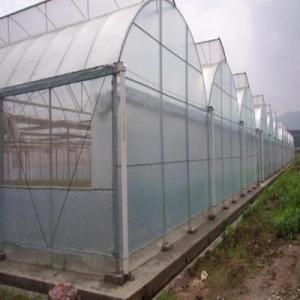 PE Polyethylene Agricultural Film