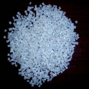 PE Polyethylene Plastic