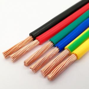 PVC Cable