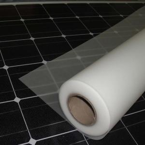 EVA Plastic Film