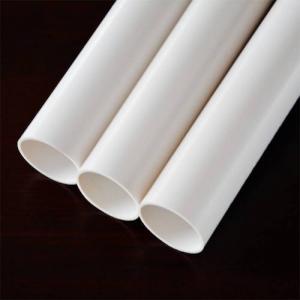 PVC Application Temperature