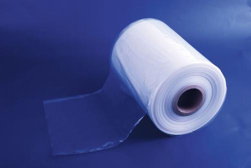 Introduction of pvc film characteristics