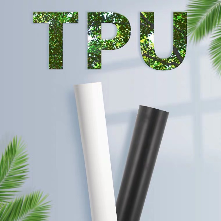 What Factors will Affect TPU Film?