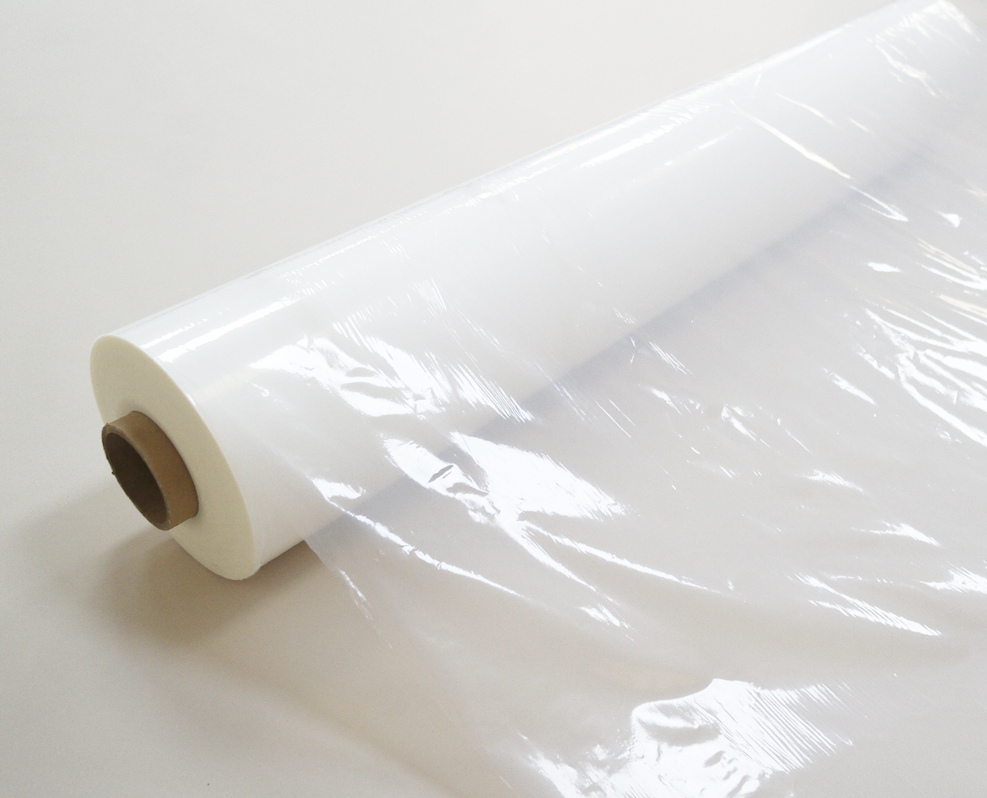 Is TPU Hot Melt Adhesive Film Environmentally Friendly?