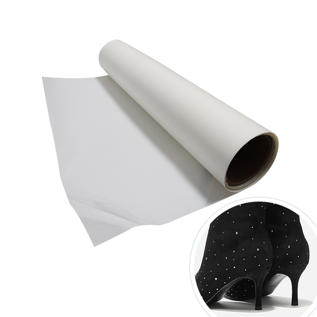 If Hot Melt Film Adhesive Film is Toxic ?