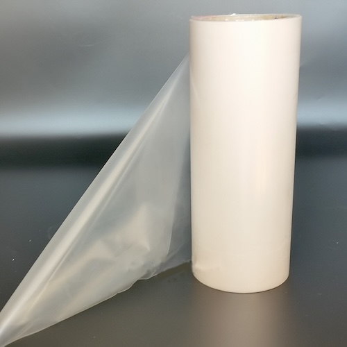 TPU Interlayer Film for Laminated Glass 