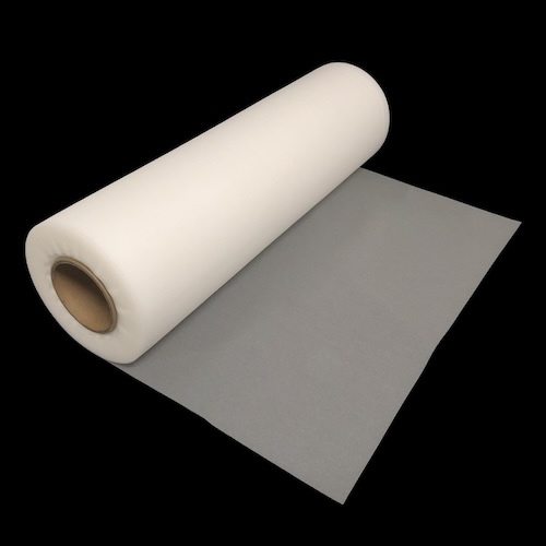 EVA Interlayer Film for Glass Lamination