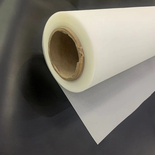 EVA Interlayer Film for Glass Lamination