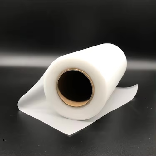 EVA Interlayer Film for Glass Lamination