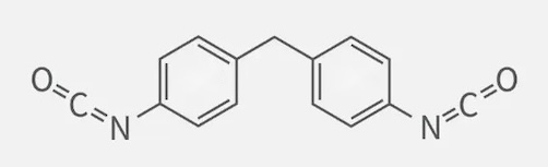 Why is Aliphatic TPU Film More Resistant than Aromatic TPU Film ?