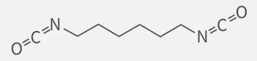 Perché la pellicola in TPU alifatica è più resistente della pellicola in TPU aromatica?