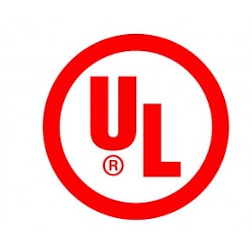 UL94-The Flame Retardant Standard of Plastic Film