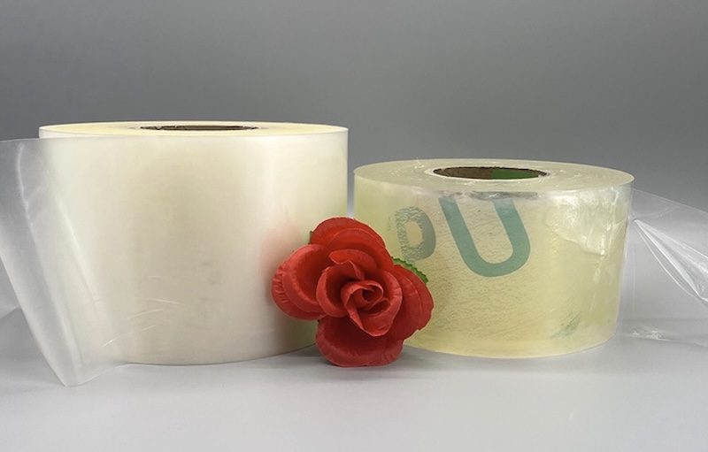Tips To Choose Between Polyester TPU Film And Polyether TPU Film
