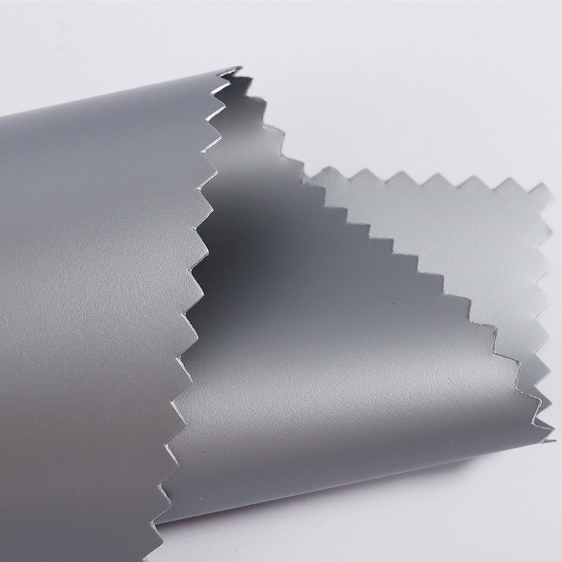 Is PEVA Film Eco-friendly?