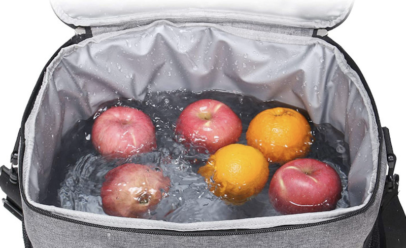 Is PEVA Film Eco-friendly?