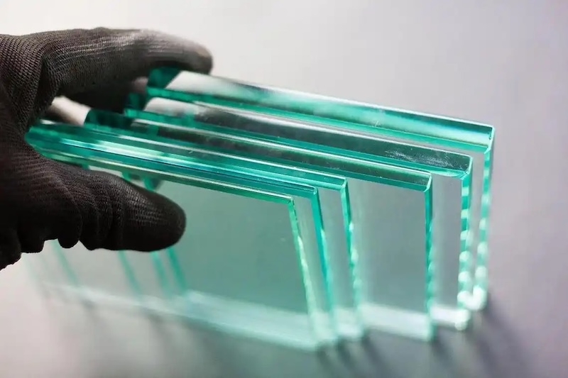 The Advantage of TPU Interlayer Film for Laminated Glass The Advantage of TPU Interlayer Film for Laminated Glass