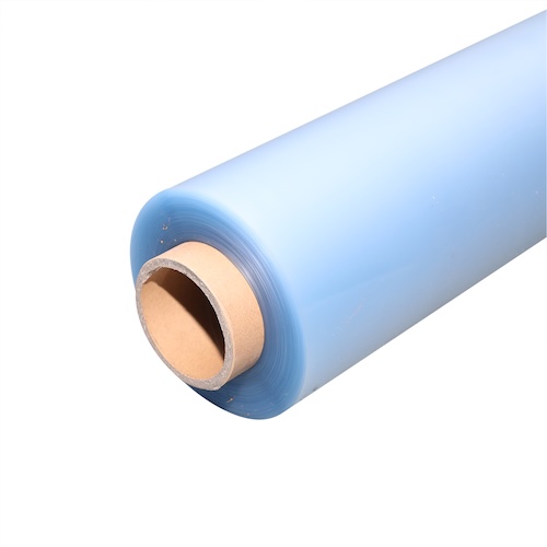 Medical Urine Bag Soft PVC Film